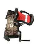 Shop Lascal Buggy Board Maxi at GoodBuy Gear