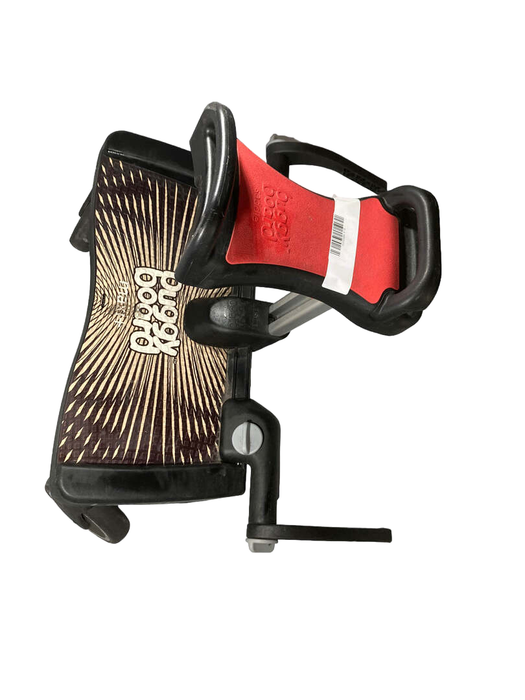 Shop Lascal Buggy Board Maxi at GoodBuy Gear