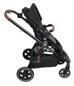 used Strollers