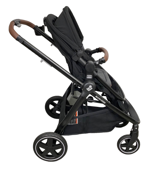 used Strollers
