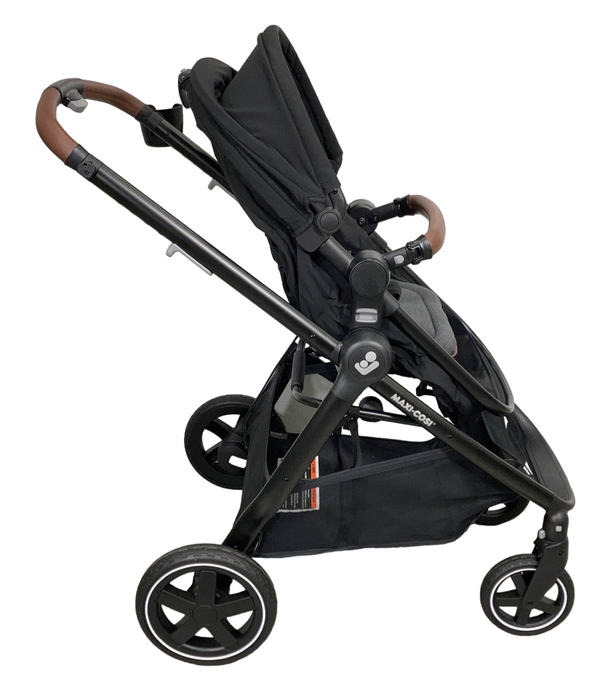 used Strollers