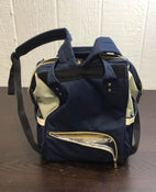 Shop AFBP Sydney Breast Pump Backpack at GoodBuy Gear