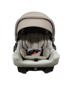 used Nuna TRVL + Pipa Urbn Travel System, Hazelwood, 2023