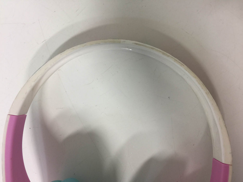 used Unknown Kid's Headphones