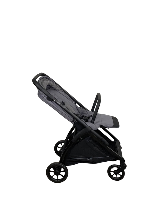 used Strollers