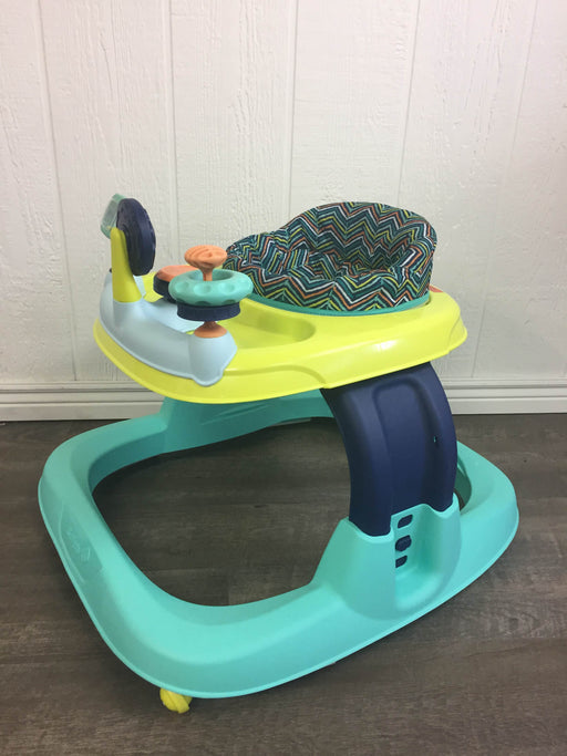 used Safety 1st Ready-Set-Walk