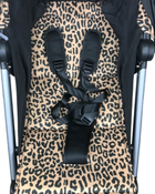 secondhand Strollers