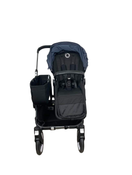 secondhand Strollers