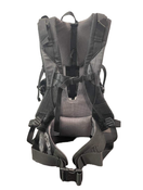 secondhand Sports Outdoors