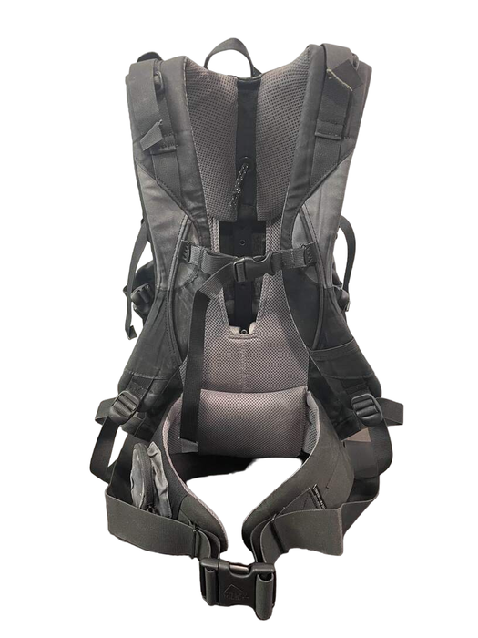 secondhand Sports Outdoors