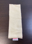 Shop BUNDLE Cloth Diaper Inserts, Blueberry at GoodBuy Gear