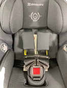 secondhand Carseat