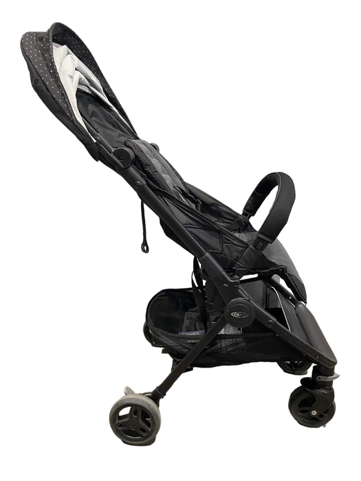 used Strollers