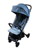 used Inglesina Quid 2 Stroller