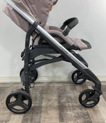 used Inglesina Trilogy Stroller