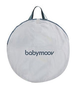 used Babymoov Anti-UV Pop Up Outdoor Tent