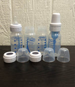 Shop BUNDLE Dr. Brown’s Bottles at GoodBuy Gear