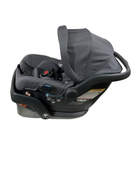 secondhand Infantcarseat