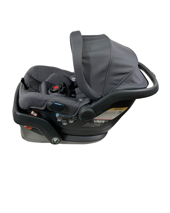 secondhand Infantcarseat