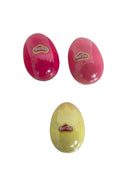 Shop BUNDLE Play-Doh at GoodBuy Gear