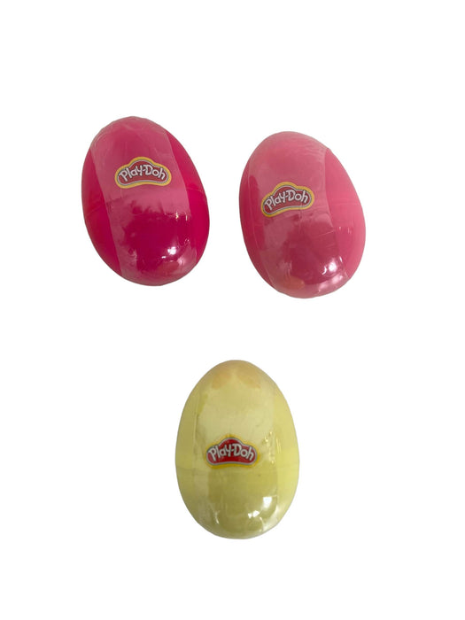 Shop BUNDLE Play-Doh at GoodBuy Gear