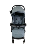 used Travel Strollers