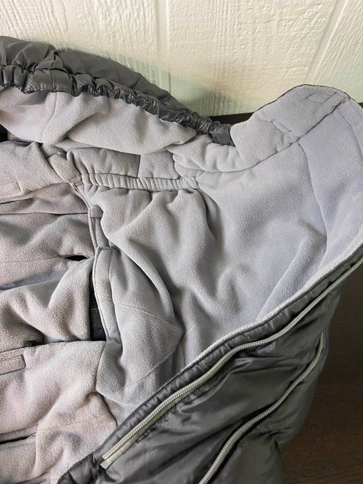 secondhand 7 A.M. Enfant Stroller Blanket