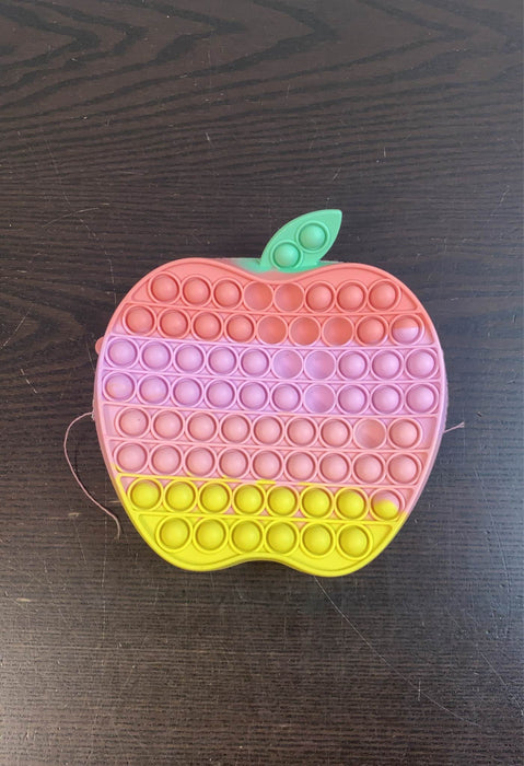 secondhand BUNDLE Pop It’s