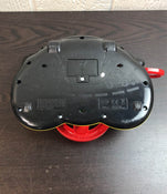 secondhand VTech Turn & Learn Driver