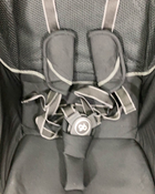 secondhand Strollers