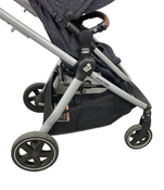 used Maxi-Cosi Zelia Max Stroller Only