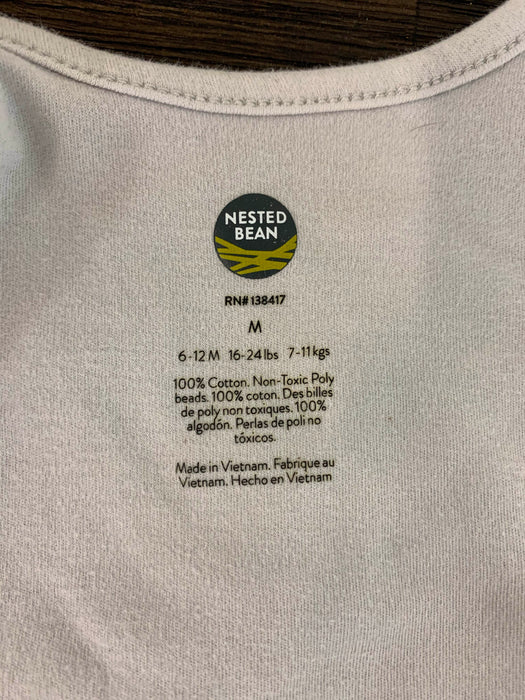 secondhand Home Nursery