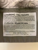 used Ergobaby Original Baby Carrier