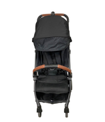 Shop Silver Cross Jet Compact Stroller, 2021, Black at GoodBuy Gear