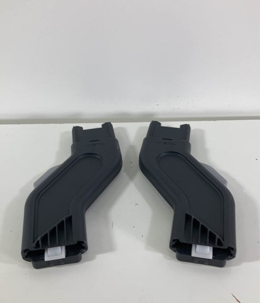 Shop UPPAbaby VISTA Upper Adapters at GoodBuy Gear