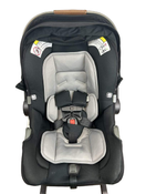 used Carseat