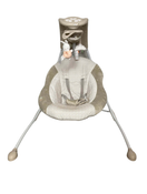 secondhand Infant Gear