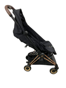 used Strollers