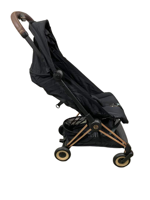 used Strollers