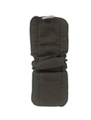 Shop BUNDLE Cloth Diaper Inserts, OhBabyKa at GoodBuy Gear
