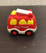 used BUNDLE Vetch Go! Go! Smart Wheels Vehicles