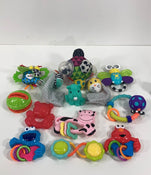 secondhand BUNDLE Sensory Toys