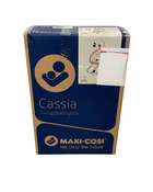 Shop Maxi-Cosi Cassia Swing, Horizon Sand at GoodBuy Gear