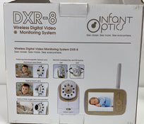 used Monitors Electronics