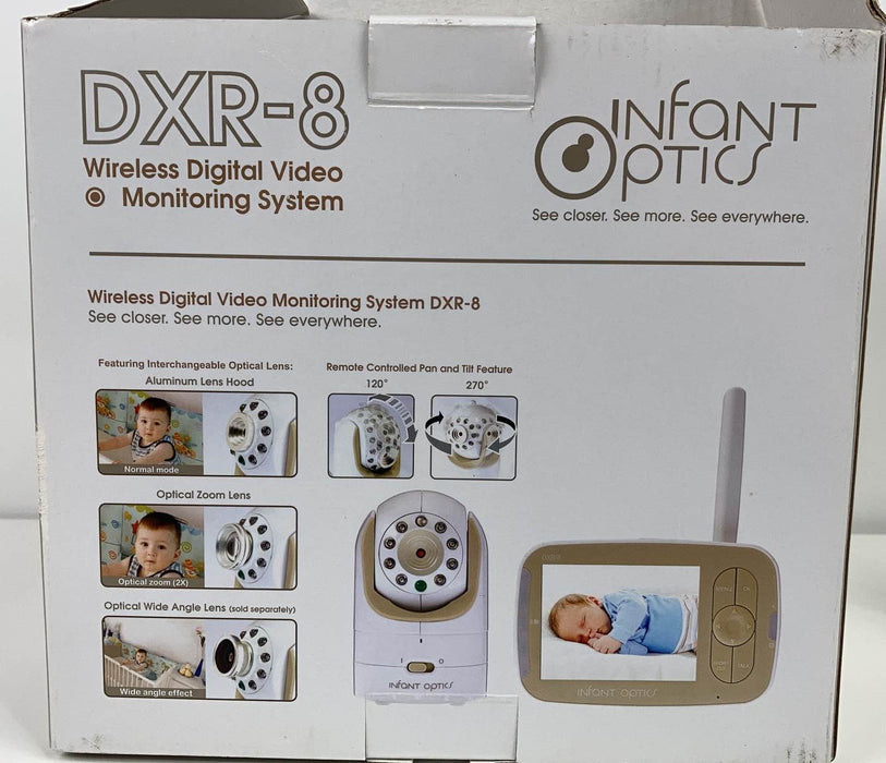 used Monitors Electronics