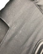 used Nuna Demi Grow Bassinet + Stand, 2023, Caviar