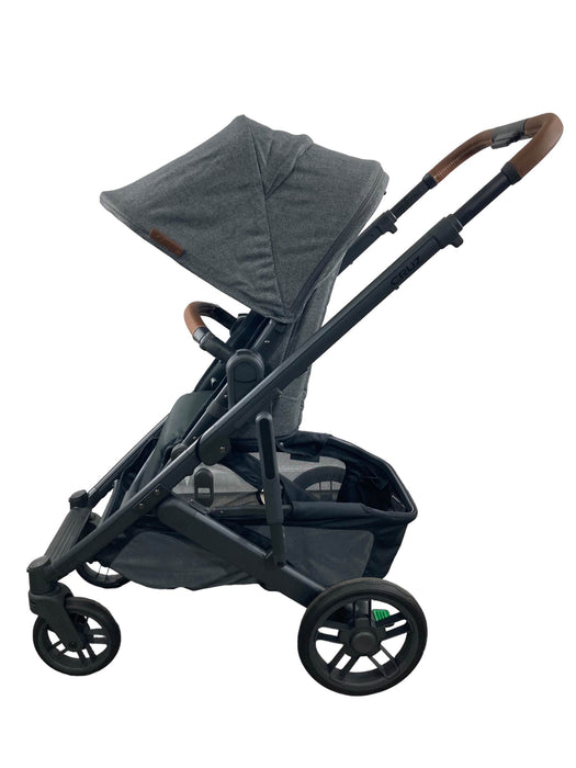 used Strollers