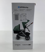 Shop UPPAbaby VISTA Lower Adapters at GoodBuy Gear