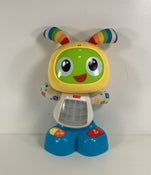 secondhand Fisher Price Bright Beats Dance And Move BeatBo