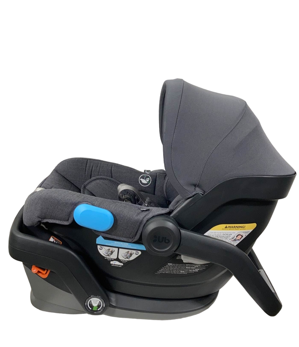 used Carseat